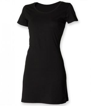 sf-women-t-shirt-dress