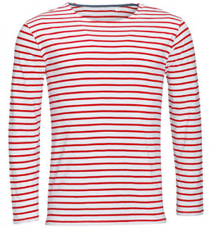 sols-men-s-long-sleeve-striped-t-shirt-marine-weiss-rot