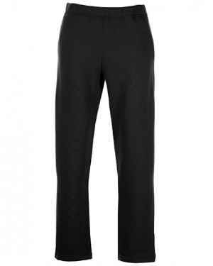 sols-womens-jogging-pants-jordan