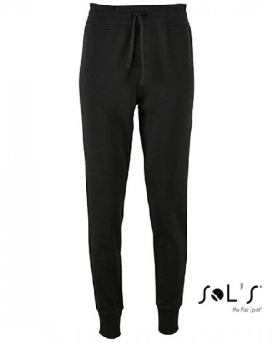 sols-womens-slim-fit-jogging-pants-jake