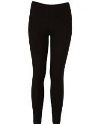 Bella Women´s Cotton Stretch Legging