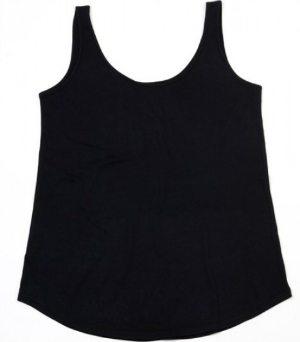 Mantis Women´s Loose Fit Vest