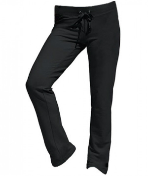 Promodoro Women´s Casual Pants