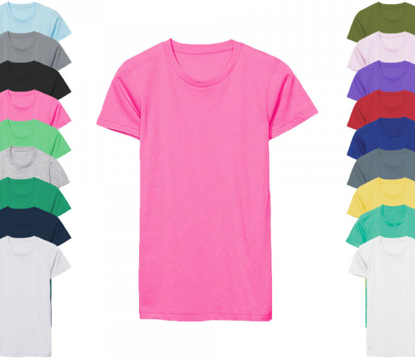 american-apparel-womens-fine-jersey-t-shirt