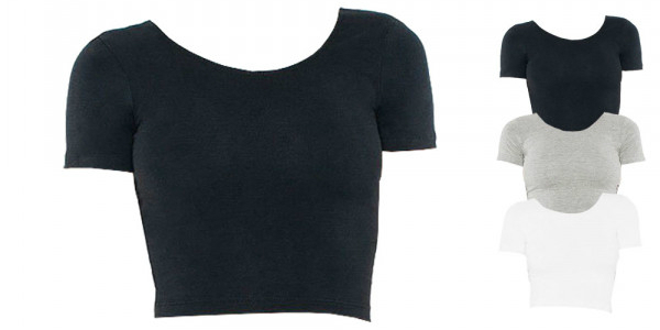 american-apparel-womens-jersey-crop-top