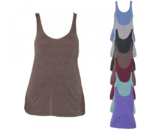 american-apparel-womens-tri-blend-racerback-tank