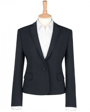 brook-taverner-one-collection-blazer-saturn