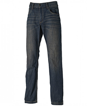 denim-blue-stonewashed-jeans-boston