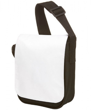 halfar-mini-flap-bag-base