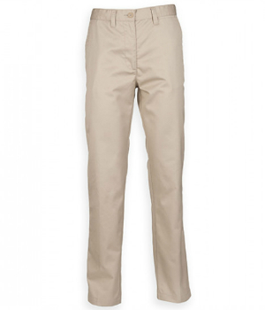 henbury-ladies-65-35-chino-trousers