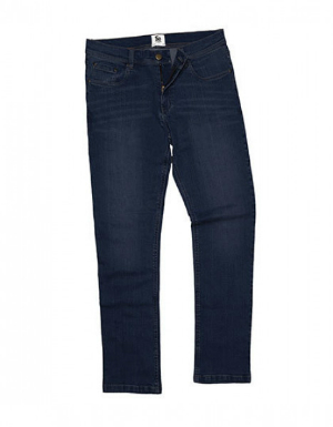 leo-straight-jeans-herren