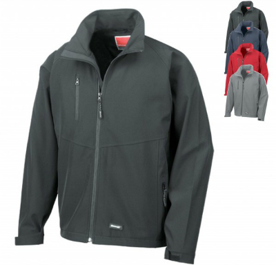 result-mens-base-layer-soft-shell