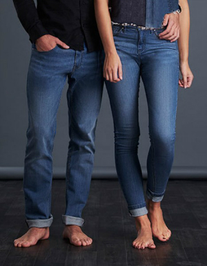 so-denim-ladies-lara-skinny-jeans