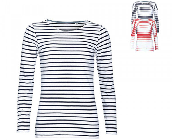 sols-women-s-long-sleeve-striped-t-shirt-marine