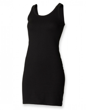 stretch-vest-dress