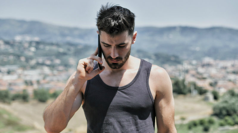 Muskelshirt ärmellos Tank Top Bogenschiessen Bogenschießen Schießsport Schütze 