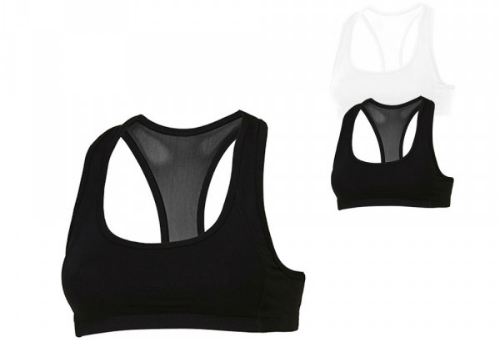 all-sport-womens-mesh-back-sports-bra