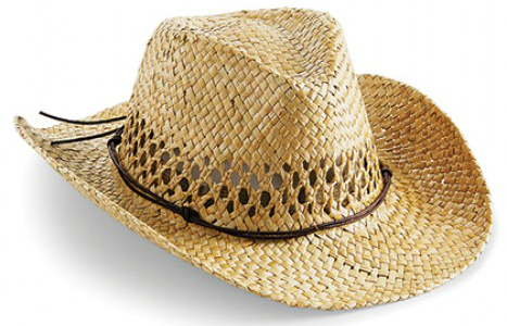 beechfield-straw-cowboy-hat