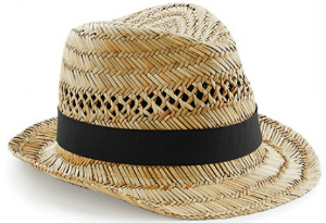 beechfield-straw-summer-trilby