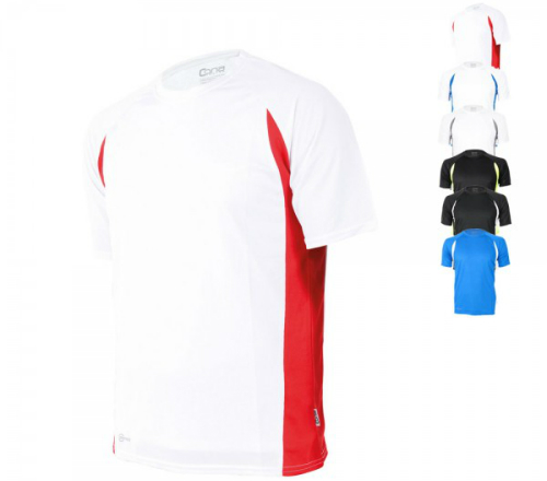 cona-sports-racer-tech-tee