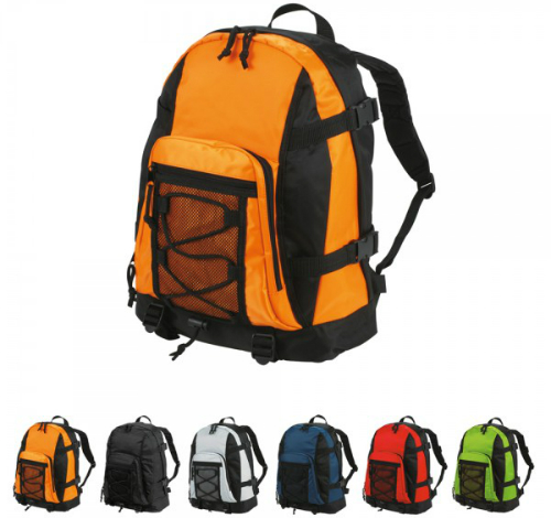 halfar-backpack-sport