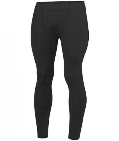 just-cool-mens-cool-sports-legging