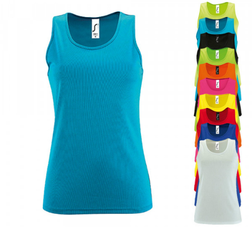 sols-womens-sports-tank-top-sporty