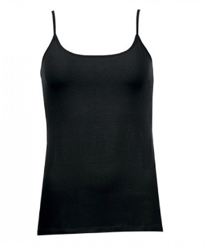 sols-womens-straps-tank-top-joy