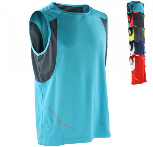 spiro-sport-athletic-vest