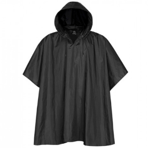 stormtech-aerolite-packable-rain-poncho