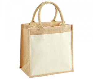 westford-mill-cotton-pocket-jute-midi-bag
