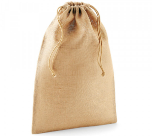 westford-mill-jute-stuff-bag