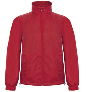 bc-windjacket-id-601