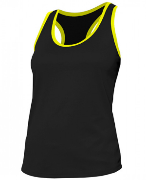 nath-beat-sport-tank-top-black-yellow-fluor