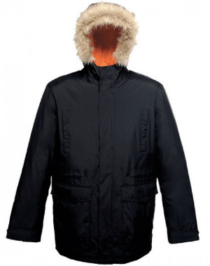 regatta-classic-parka-jacket