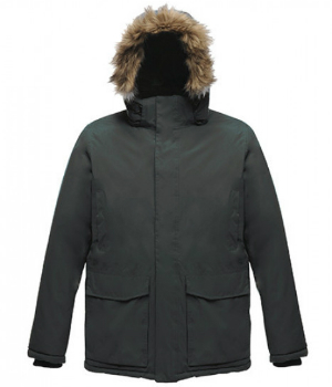 regatta-ice-storm-parka