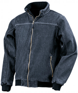 result-denim-softshell-jacket