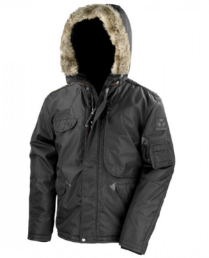 result-ultimate-parka-cyclone