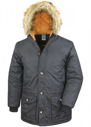 result-urban-storm-dri-2000-long-parka