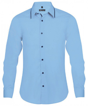 sols-long-sleeves-fitted-shirt-baxter-men-sky-blue-navy