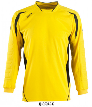 sols-teamsport-goalkeepers-shirt-azteca-lemon-black