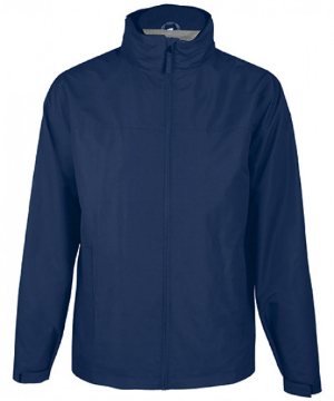 sols-unisex-lined-windbreaker-score-navy