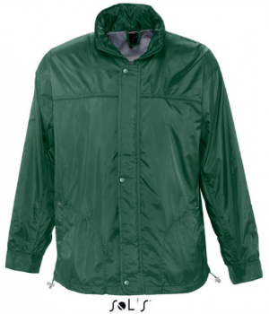 sols-windjacke-mistral