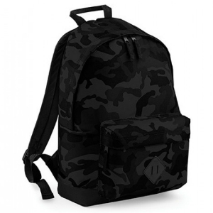 bagbase-camo-backpack