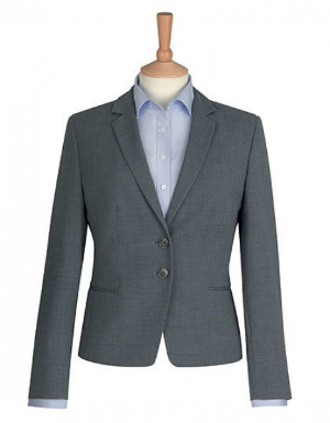 brook-taverner-sophisticated-collection-blazer-calvi-light-grey