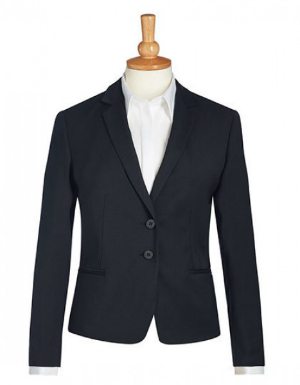 brook-taverner-sophisticated-collection-blazer-calvi