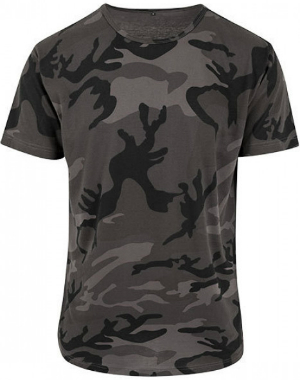 build-your-brand-camo-tee