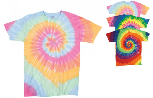 dyenomite-multi-color-spirals-t-shirt