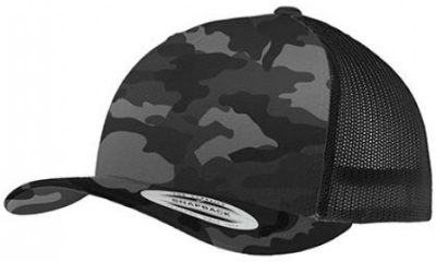 flexfit-camo-trucker