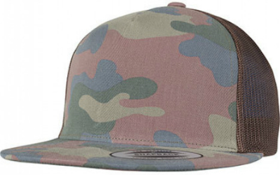 flexfit-classic-trucker-camo